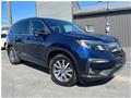 2019 Honda Pilot EX-L Navi AWD for sale 2019
Honda
Pilot EX-L Navi AWD