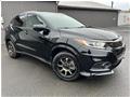 2020 Honda HR-V Sport AWD CVT for sale 2020
Honda
HR-V Sport AWD CVT