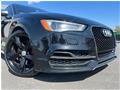 2015 Audi A3-S3 STAGE 2,quattro 2.0T for sale 2015
Audi
A3-S3 STAGE 2,quattro 2.0T