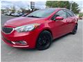 2016 Kia Forte 4dr Sdn EX for sale 2016
Kia
Forte 4dr Sdn EX