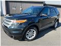 2014
Ford
Explorer 4WD 4dr XLT