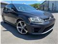 2016 Volkswagen Golf R 5dr HB Man for sale 2016
Volkswagen
Golf R 5dr HB Man