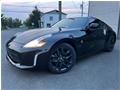 2017 Nissan 370Z 2dr Cpe for sale 2017
Nissan
370Z 2dr Cpe