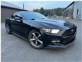 2016 Ford Mustang 2dr Fastback V6 for sale 2016
Ford
Mustang 2dr Fastback V6