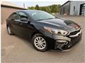 2020 Kia Forte LX for sale 2020
Kia
Forte LX