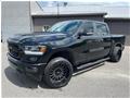 2021
Ram
1500 Sport 4x4 Crew Cab 5''7" Box