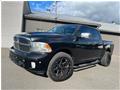 2015 Ram 1500 4WD Crew Cab 140.5" Big Horn for sale 2015
Ram
1500 4WD Crew Cab 140.5" Big Horn