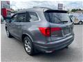 2016
Honda
Pilot 4WD 4dr EX-L w-Navi